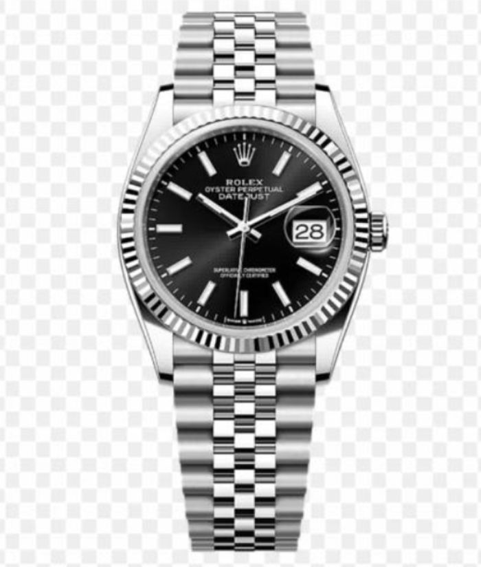 Rolex Watches-212
