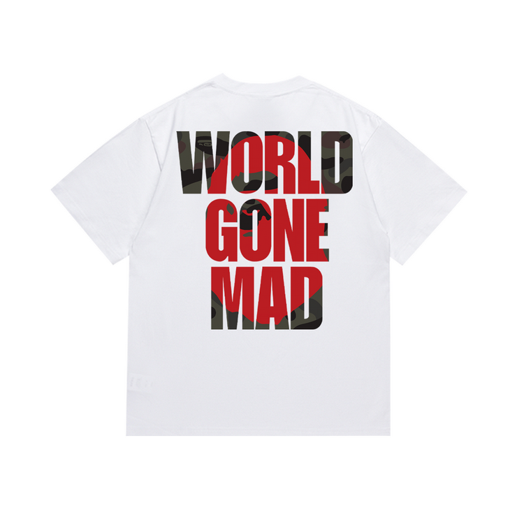 Bape T-shirts-660