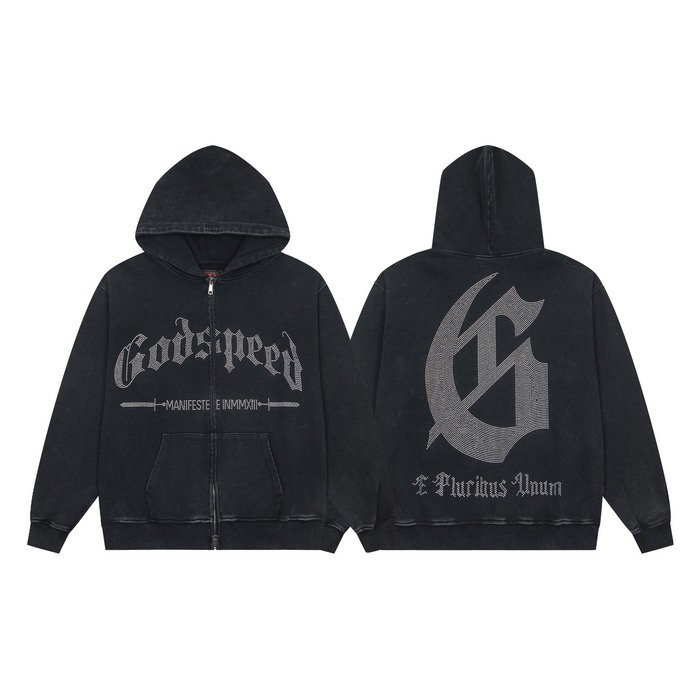 Godspeed Hoody-166