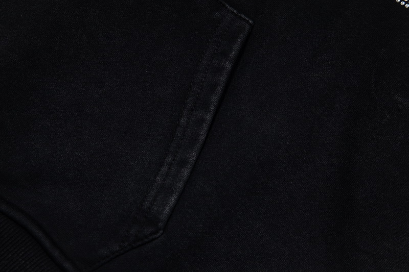 Godspeed Hoody-166