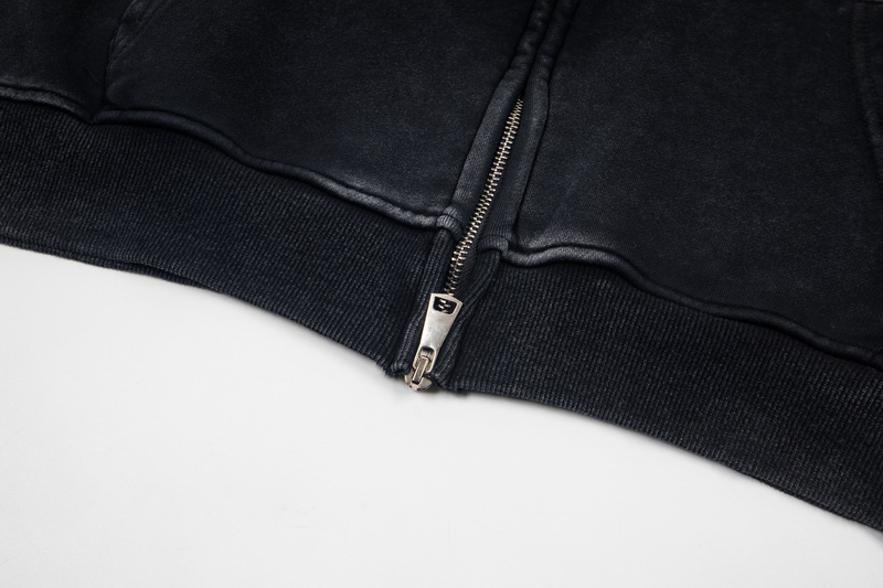 Godspeed Hoody-166