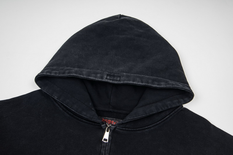Godspeed Hoody-166