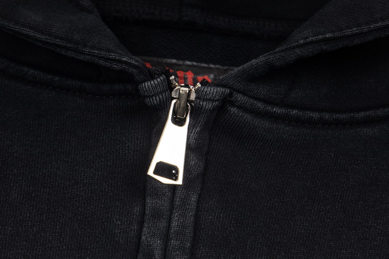 Godspeed Hoody-166