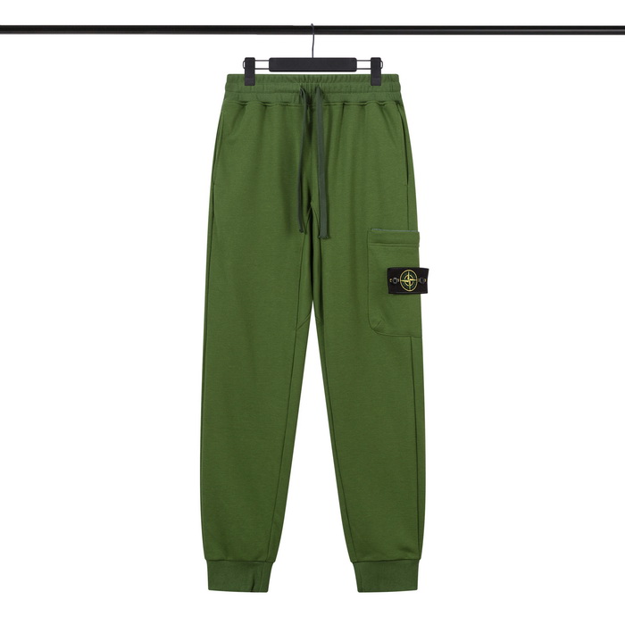 Stone island Pants(203#)-001