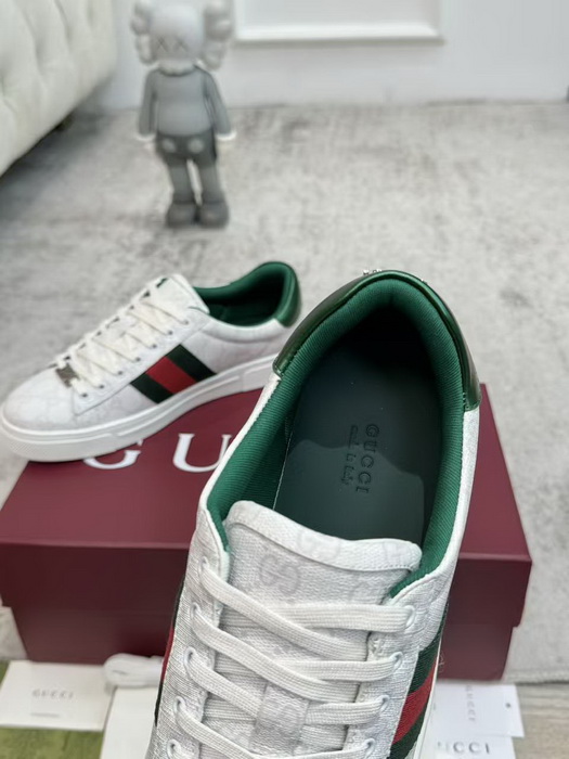 Gucci Shoes(AAA)-571