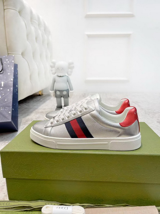 Gucci Shoes(AAA)-577