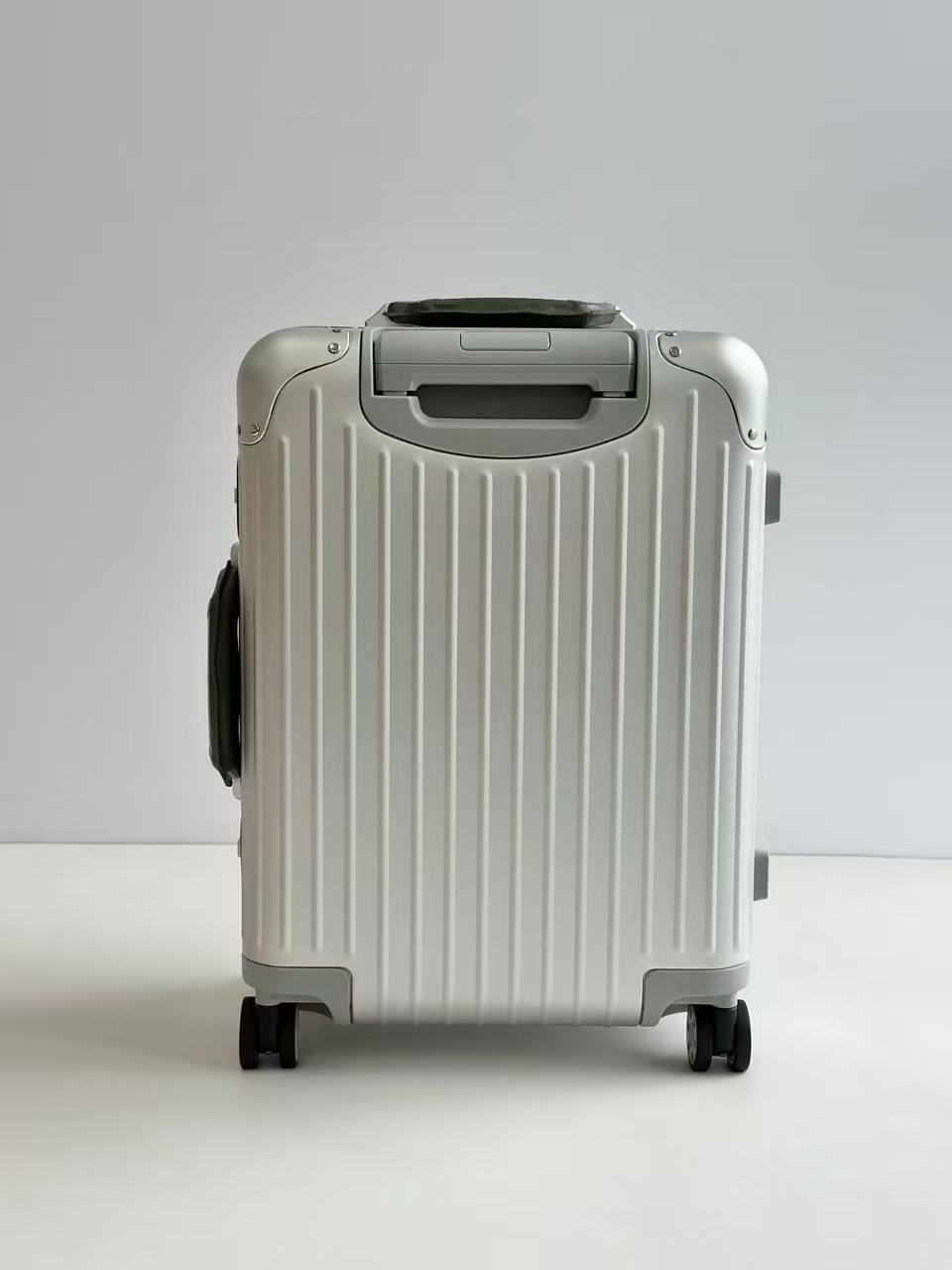 RIMOWA Suitcase(AAA)-001