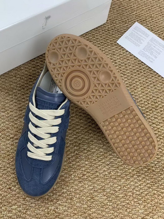 Maison Margiela Shoes(AAA)-030