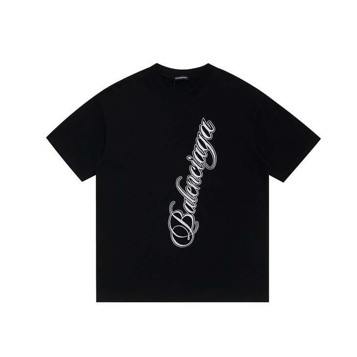 Balenciaga T-shirts-1165