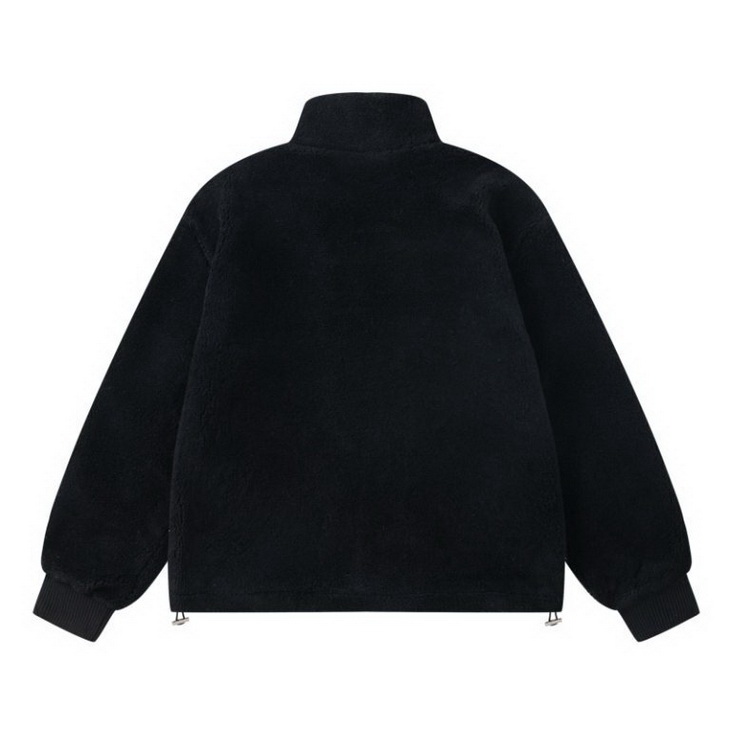 AMIRI Jacket-195