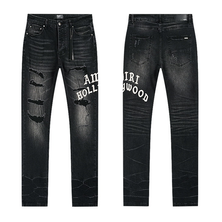 AMIRI Jeans-297