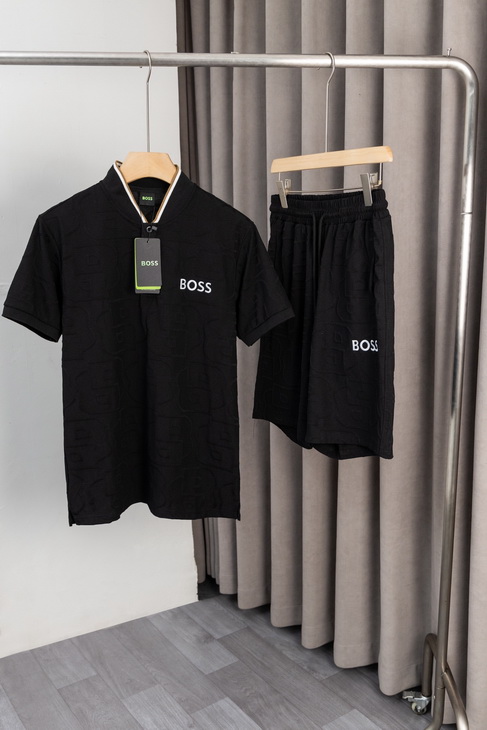 BOSS Suits-005