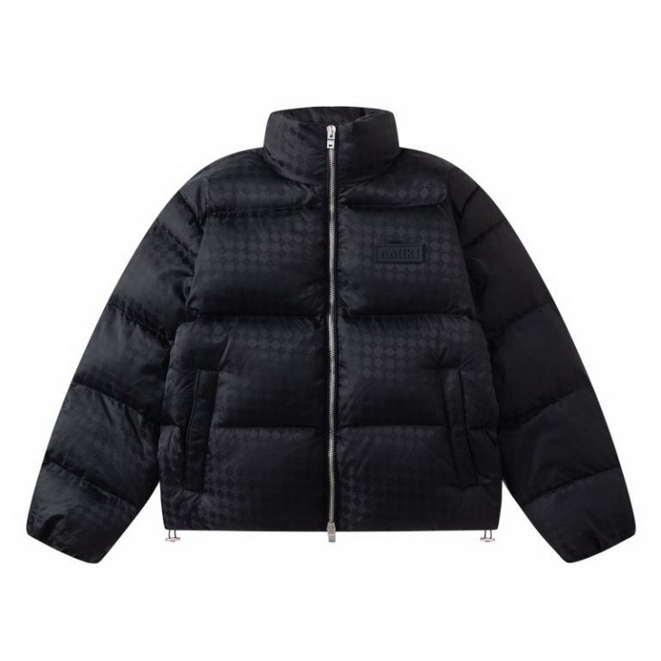 AMIRI Coat-002