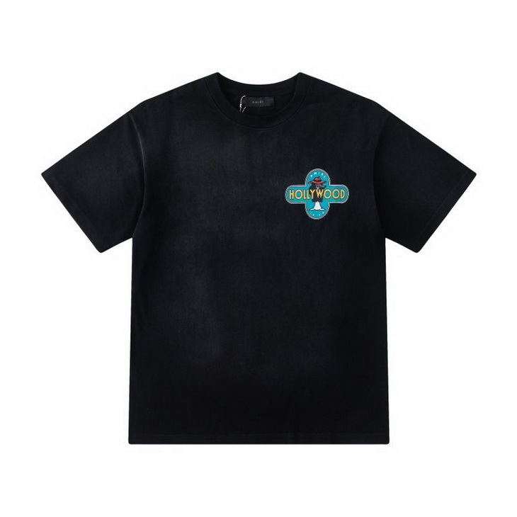 AMIRI T-shirts-1703