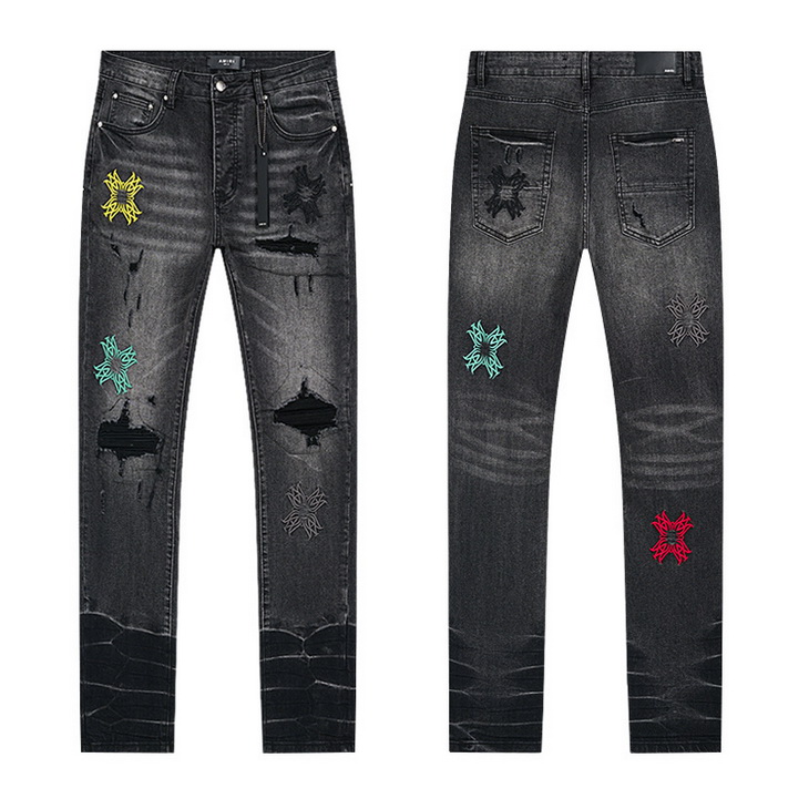 AMIRI Jeans-296