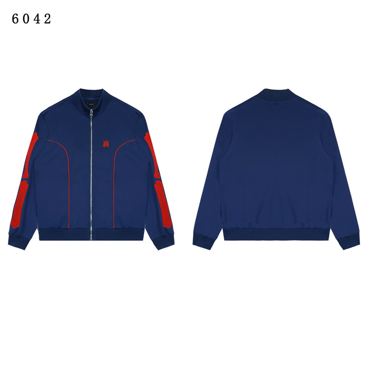 AMIRI Jacket-190