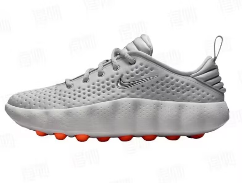 Nike shoes-013