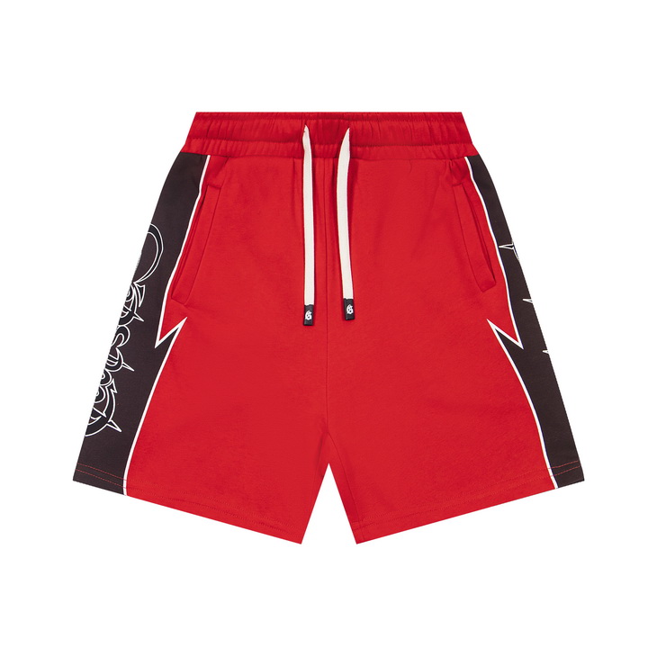 Godspeed Shorts-033