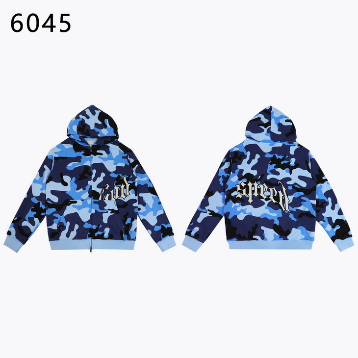 Godspeed Hoody-219