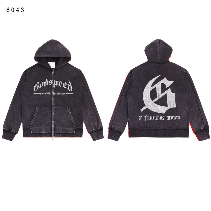 Godspeed Hoody-216