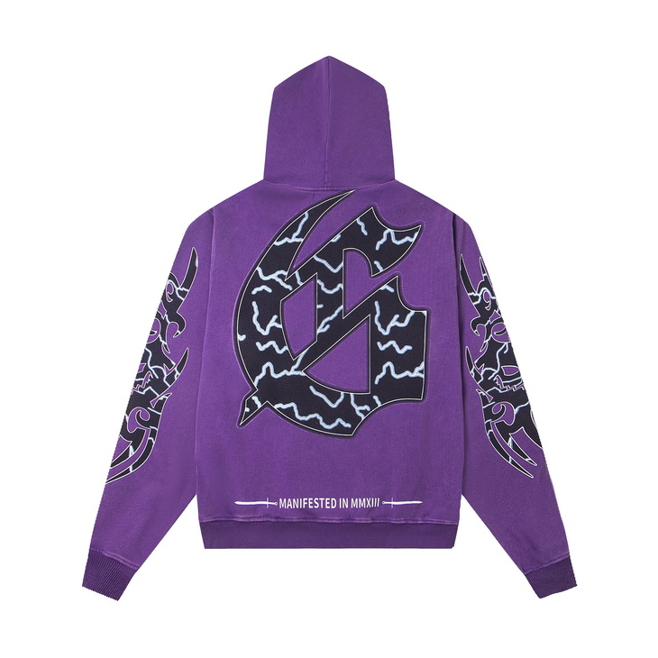 Godspeed Hoody-178