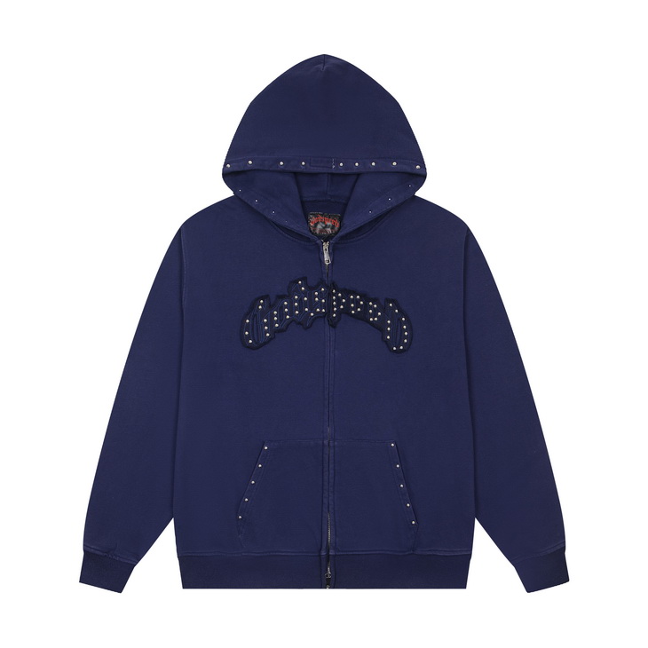 Godspeed Hoody-214