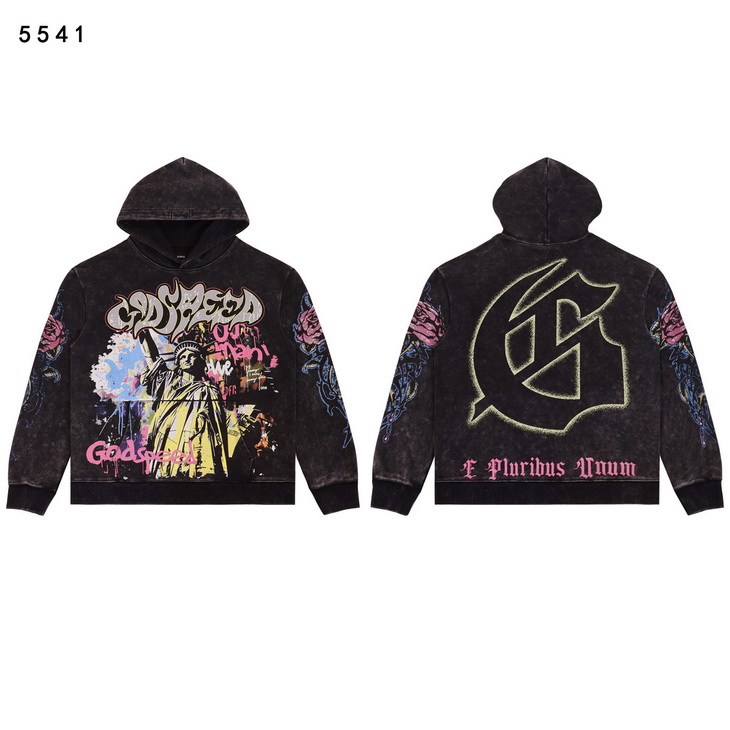 Godspeed Hoody-195
