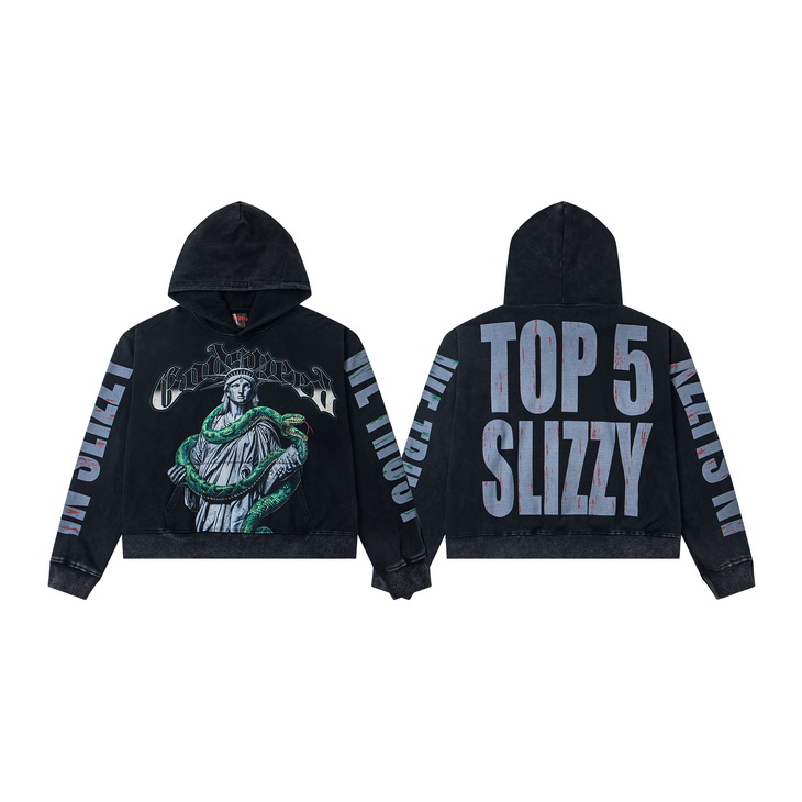 Godspeed Hoody-168