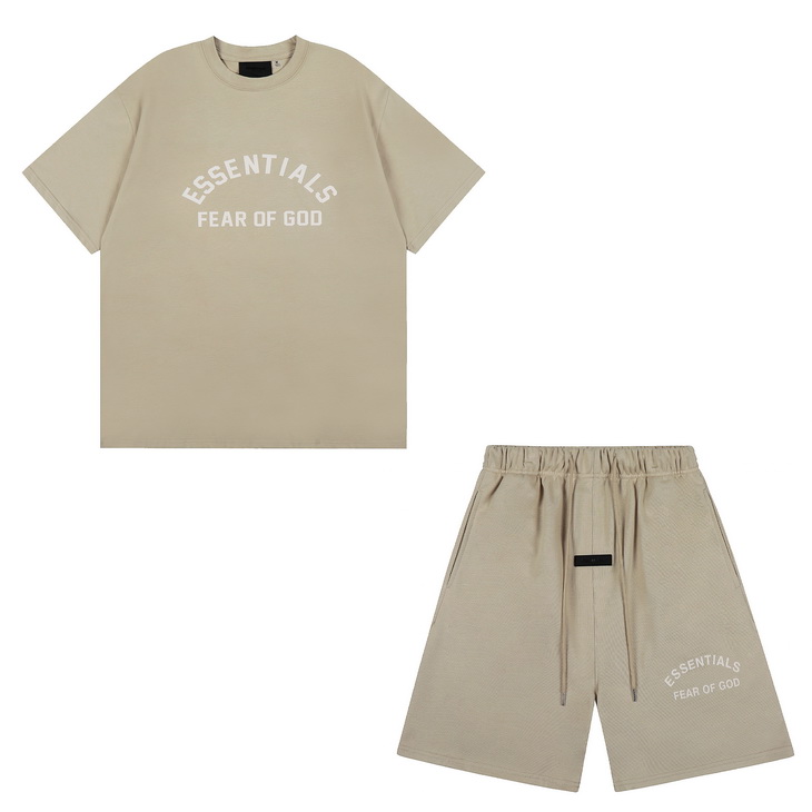 Godspeed Jeans-031