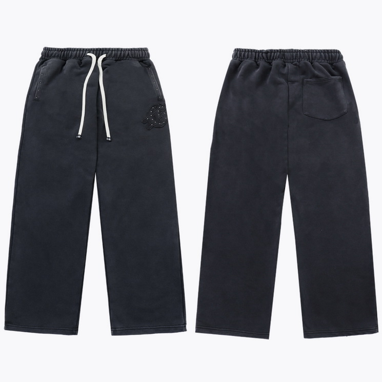 Godspeed Pants-017