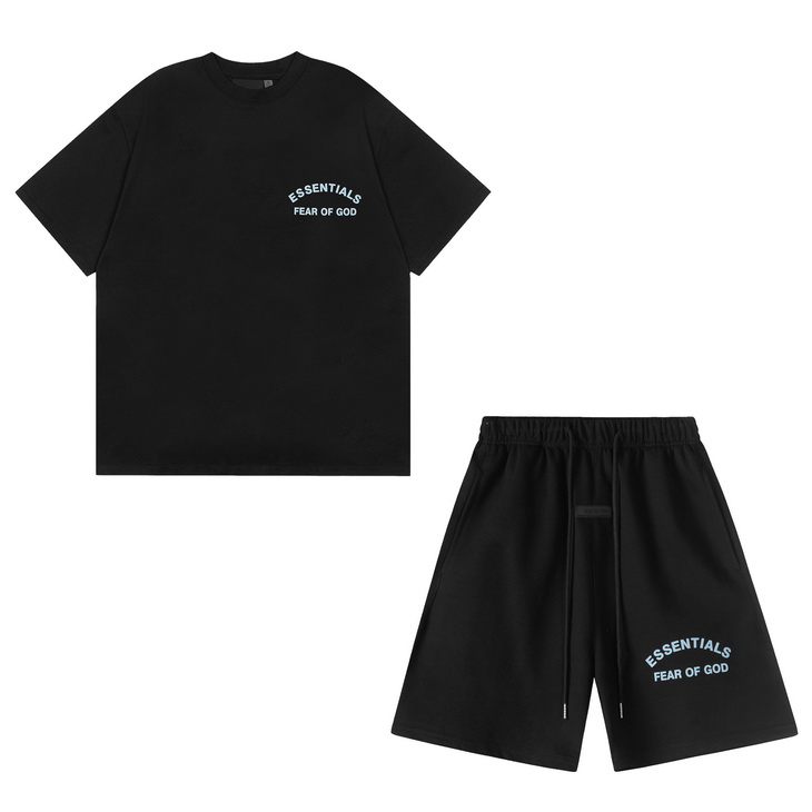 Godspeed Jeans-018