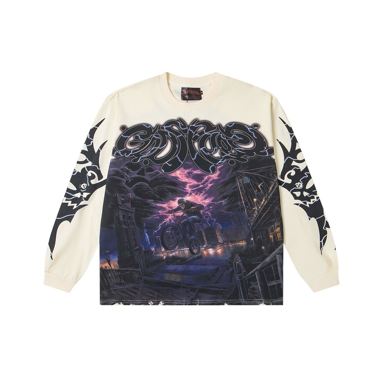 Godspeed Longsleeve-084
