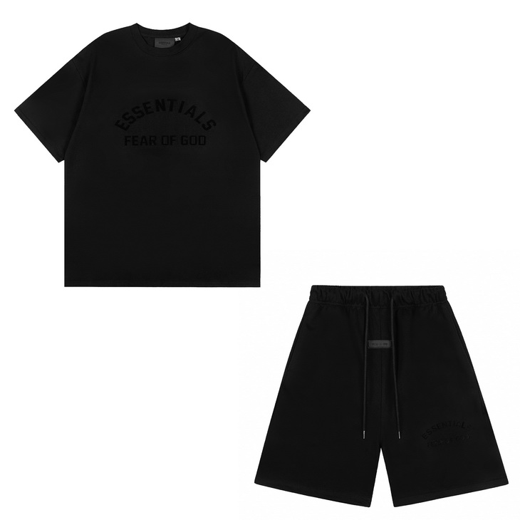 Godspeed Jeans-030