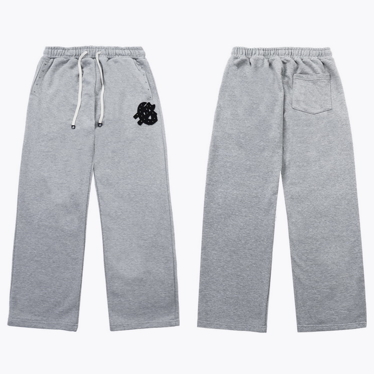 Godspeed Pants-015