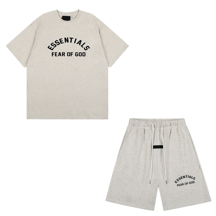 Godspeed Jeans-029