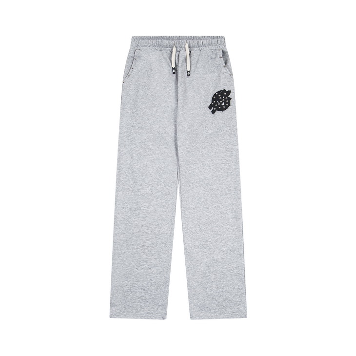 Godspeed Pants-009