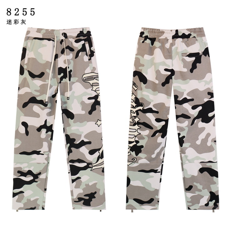 Godspeed Pants-016