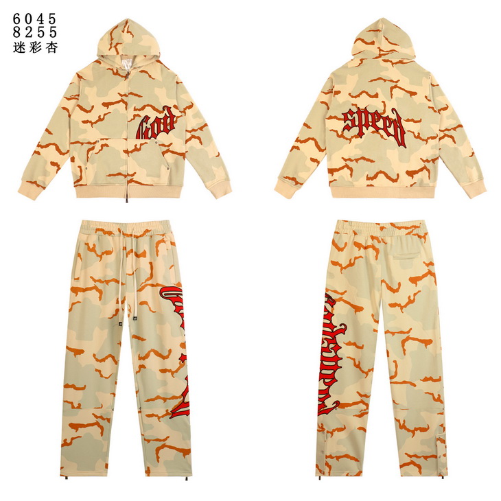 Godspeed Suits-010