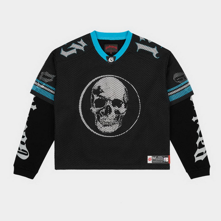Godspeed Longsleeve-074