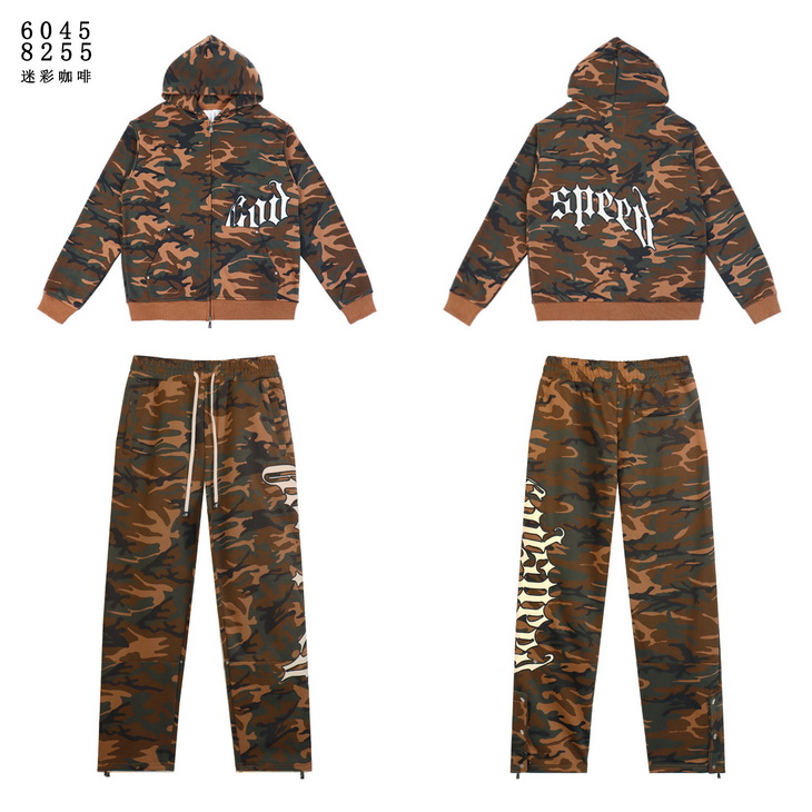 Godspeed Suits-009