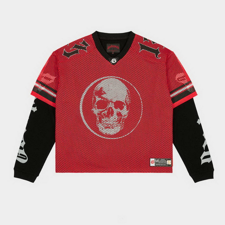 Godspeed Longsleeve-072