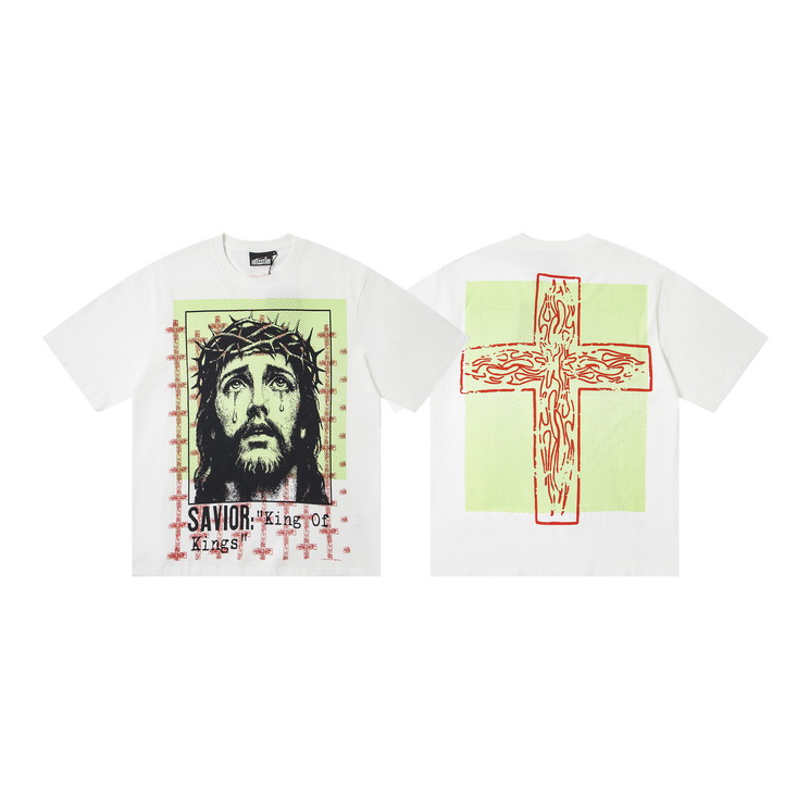 Hellstar T-shirts-998