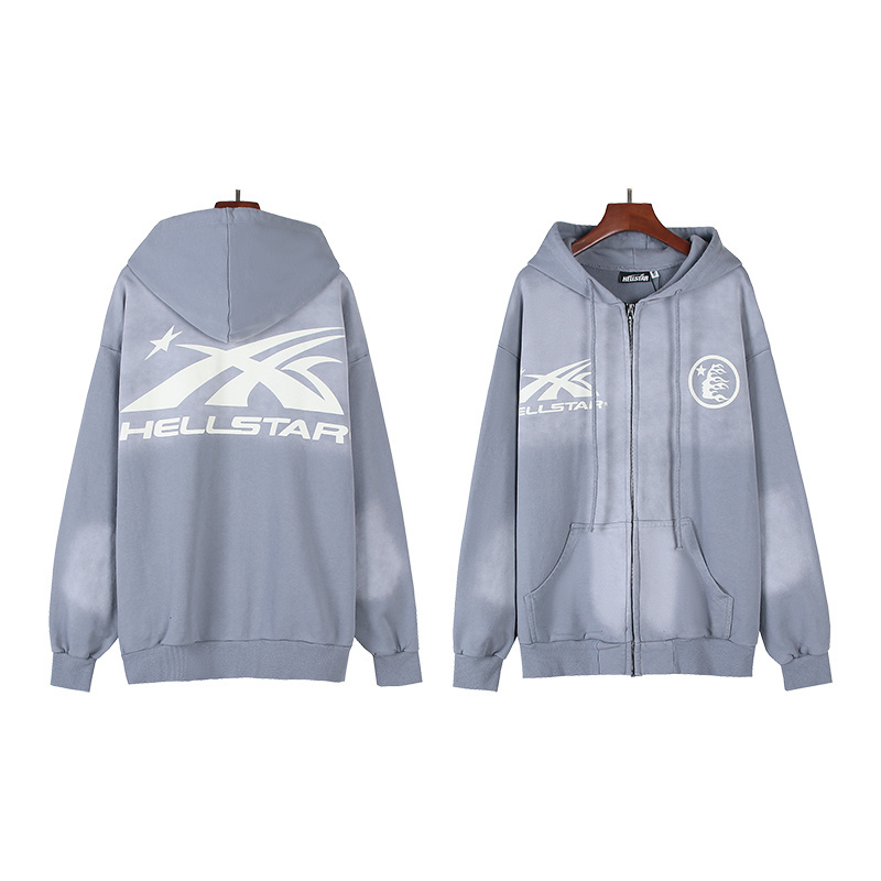 Hellstar Hoody-257