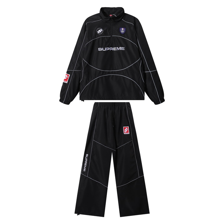 Supreme Suits-025