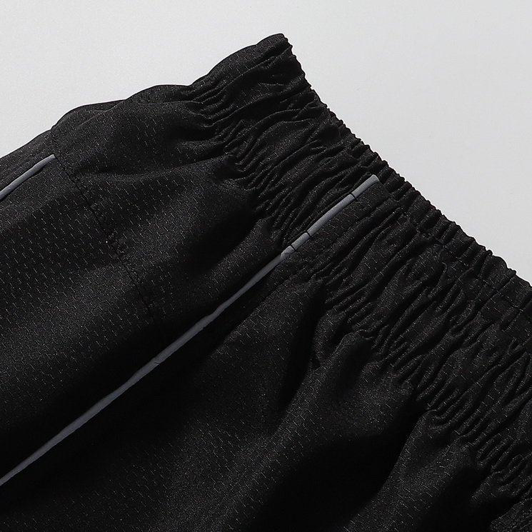 Supreme Pants-028