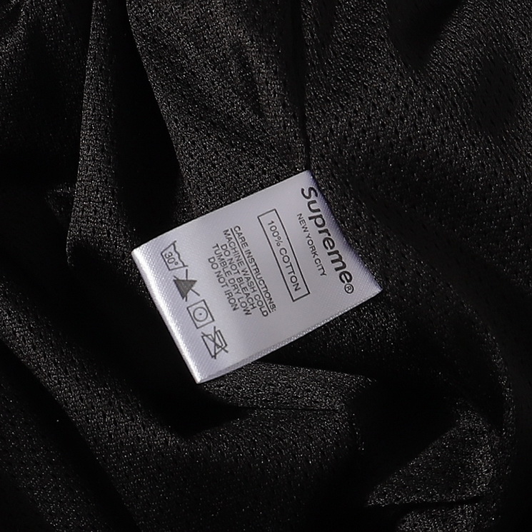 Supreme Pants-028