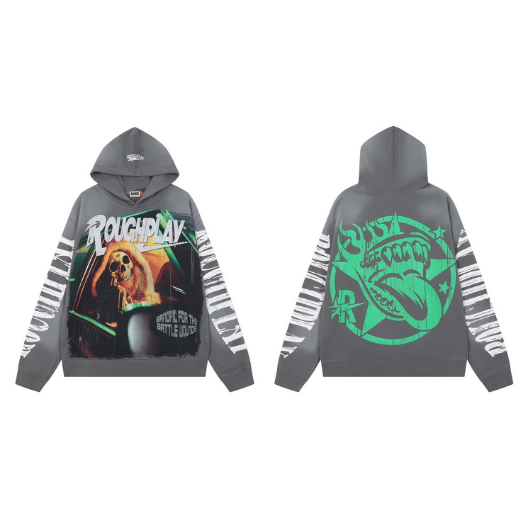 RoughPlay Hoody-004