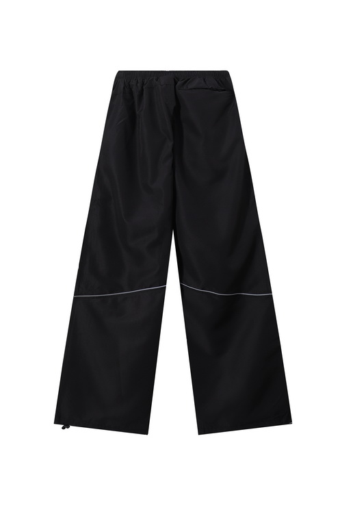Supreme Pants-028