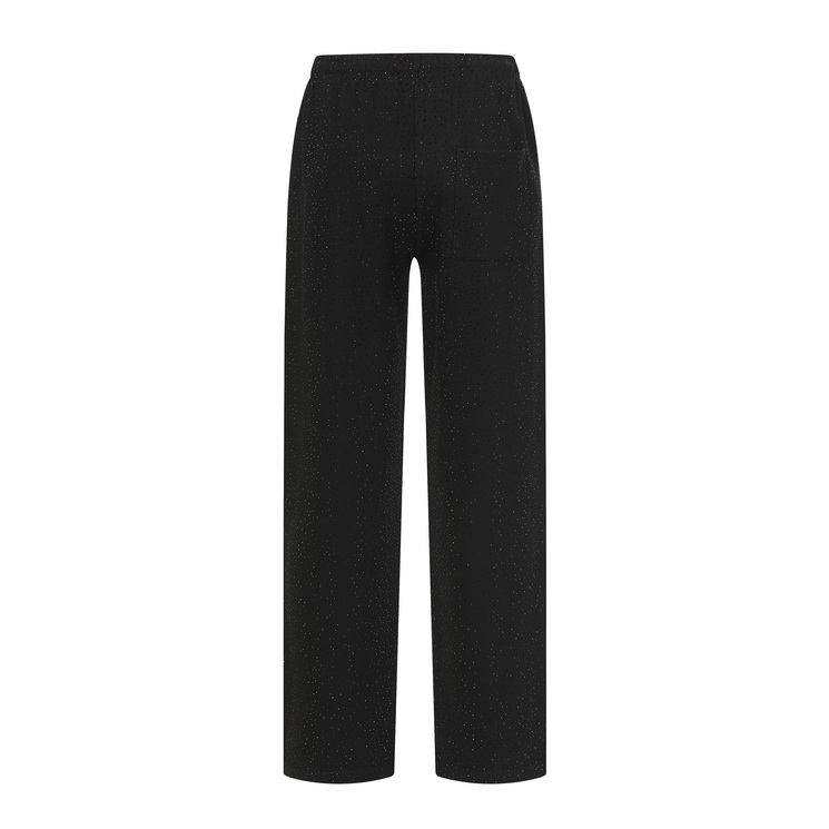 Sp5der Pants-186