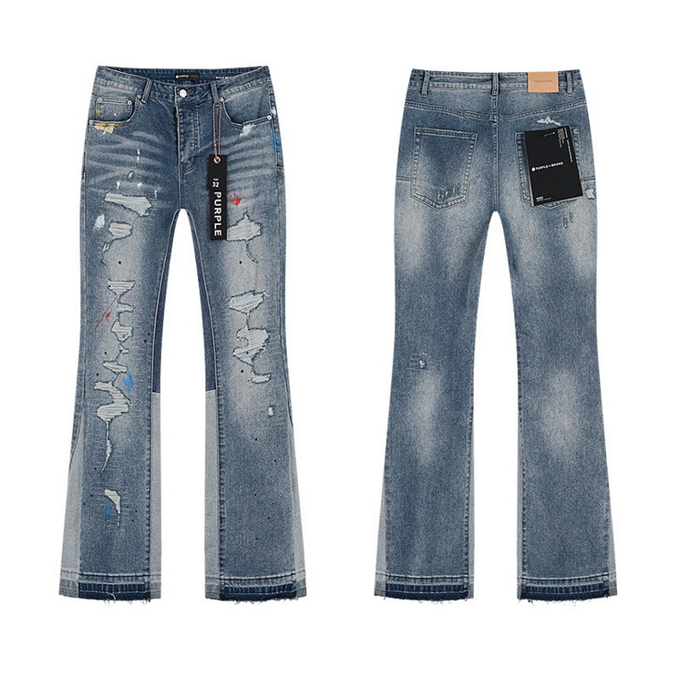 Purple Brand Jeans-210